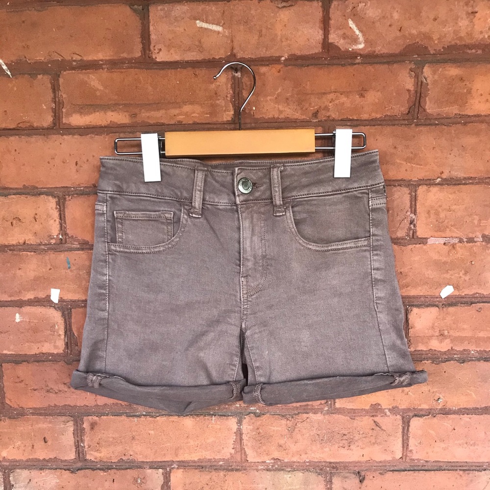 ✨3 for 20✨ AE shorts